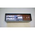 RACAL MA948 RECHARGEABLE BATTERY ASSEMBLY  SOR